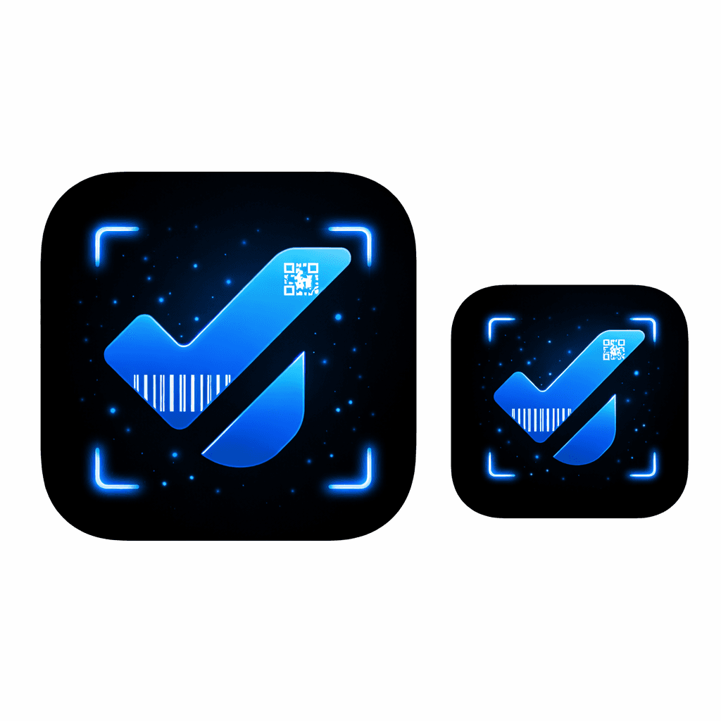 Test LLC