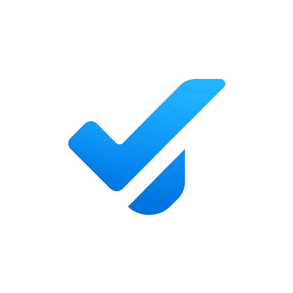 Test LLC